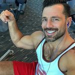 ferry Bernard - @ferrybernard76 - Instagram