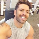 ferry Bernard - @ferrybernard46 - Instagram