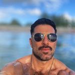 ferry Bernard - @ferrybernard72 - Instagram