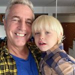 ferry Bernard - @ferrybernard99 - Instagram