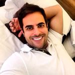 Ferry Bernard - @ferrybernard112 - Instagram