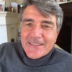 Ferry - @bernard_ferry13 - Instagram