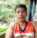 Ferry Bernardino - Facebook