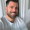 user6679719074162 - @bernardferry - TikTok