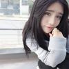 Bernardfie - @user780654721357838 - TikTok