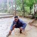 Bernad Fidel - Facebook