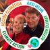 Bernard Finkel - Facebook