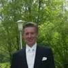 Bernd Finke - @bernd.finke - TikTok