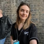 Annie Firth Bernard - @anniefirthbernard - Instagram