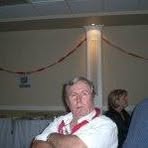 Bernard Firth - Facebook