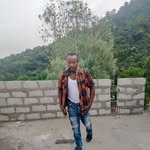 Banard Fisher - @bernardfisher557 - Instagram