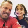 ben_fisher - @bernardfish_r - TikTok