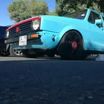 Bernard Edward Fisher - @bernardedwardfisher - Instagram