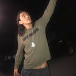 Bernard Fish - @benfrankjamin - Instagram