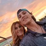 Bernard Fish - @bennittofish - Instagram