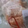 Bernard fish - @one.glori.predator - TikTok