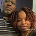 Bernard Fish Man Butler - Facebook