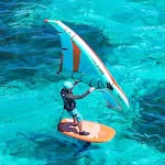 Bernard Fisher - @bernardfisher - Instagram