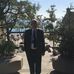 Bernard Fisher - Facebook
