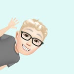 Bernard Fisher - @bernardfisher8550 - Instagram