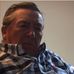 Bernard Fisher - Facebook