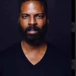 Bernard Fisher - @fisher.bernard - Instagram