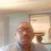 Bernard Fisher - Facebook