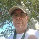 Bernard Fisher - @bernard.fisher.12 - Instagram