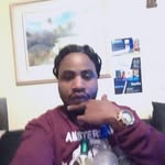 Bernard Fisher - @bernard.fisher.9699 - Instagram