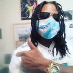 bernard fisher - @bernardfisher4 - Instagram