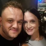 Bernard Fisher - @bernard.thomas.fisher - Instagram