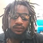 Bernard Fisher - @bernardfisher305 - Instagram