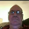 Bernard Fishsticks - @bernard.fishstick - TikTok