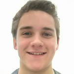 Bernard Jr - @bernard.fish - Instagram