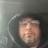 Bernard Shrewsbury - @bernardfisher995 - TikTok