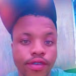 Bernard the big fish - @bernarddabigfish - Instagram