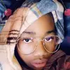 bernardfisher13 - @bernardfisher13 - TikTok