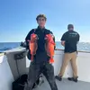 Bernardfishes - @brennan_theebassburglar - TikTok