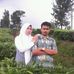 Bnd Firman - Facebook