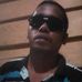 Firman Marbun - Facebook
