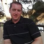 Bernard Fitzgerald - @bernard.fitzgerald161174 - Instagram