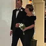 Bernard Fitzgerald - @fitzgerald.bernard - Instagram