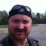 Bernard Fitzgerald - @bernard.fitzgerald.12 - Instagram