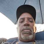 Bernard Fitzpatrick - @bernard.fitzpatrick.142 - Instagram