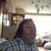 Bernard Fitzpatrick - Facebook