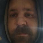 Bernard Fitzpatrick - @bernardfitzpatrick2 - Instagram