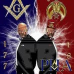 Bernard Fitzpatrick - Facebook
