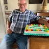 Bernard Fitzpatrick - @bernard.fitzpatri8 - TikTok