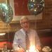 Bernard Fitzpatrick - Facebook