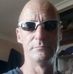 Bernard Fitzpatrick - Facebook